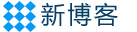 迎方家用纺织制造公司